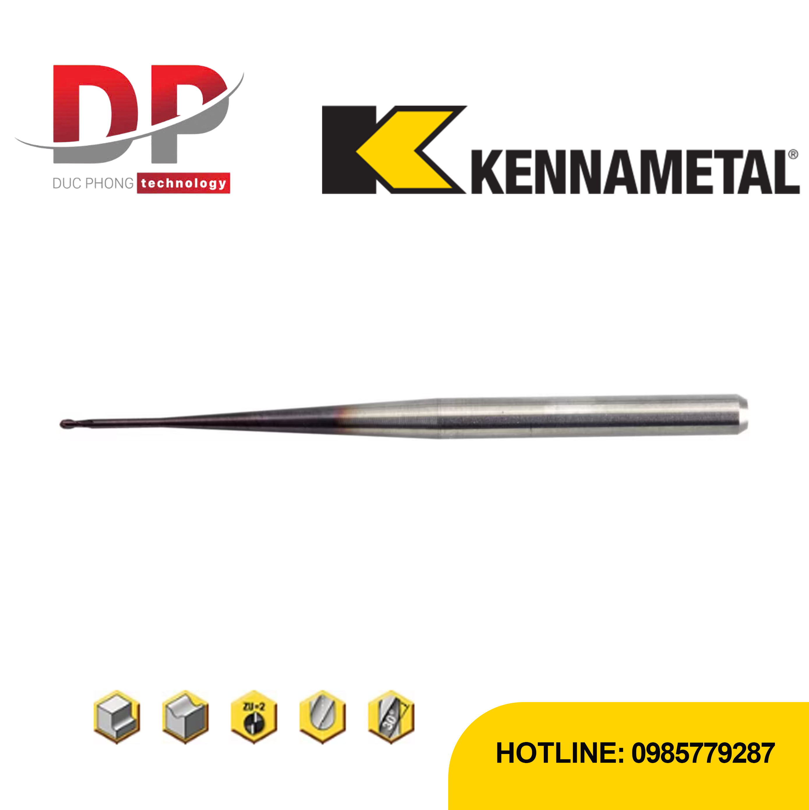 F2AL0100AWM30E060
